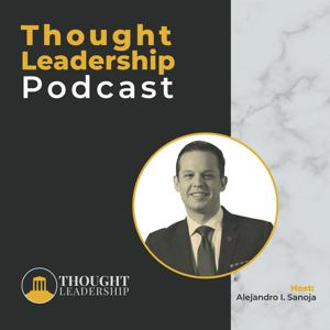 Thought Leadership