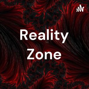 Reality Zone