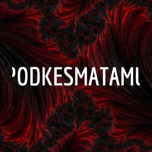 PODKESMATAMU