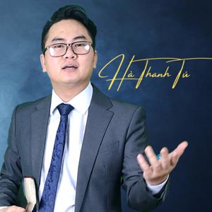 Ha Thanh Tu