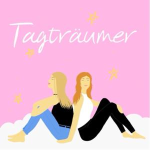 Tagträumer