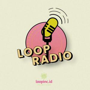 Loop Radio