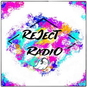 ReJecT RadiO