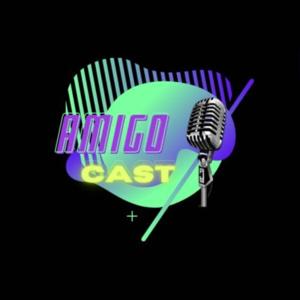 AmigoCast