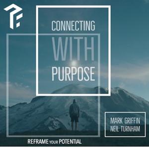 Connecting with Purpose