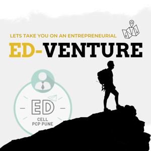 ED-Venture