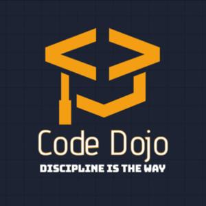 Code Dojo by SMBS