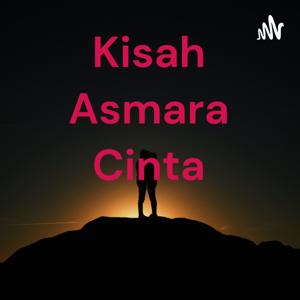 Kisah Asmara Cinta