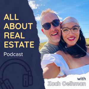 All About Real Estate