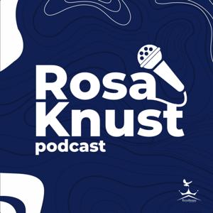 Royalhouse Chapel Students and Associates - KNUST