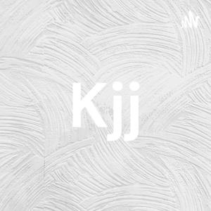 Kjj