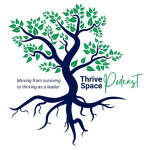 Thrive Space