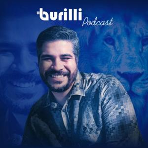 Burilli Podcast