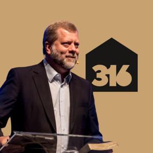 3.16 Airport Church