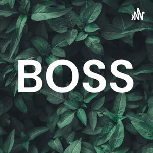 BOSS