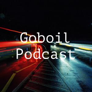Goboil Podcast
