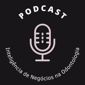 Inteligência de Negócios na Odontologia