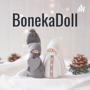 BonekaDoll