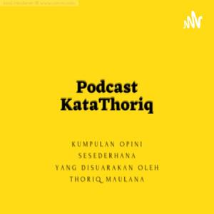 Podcast KataThoriq