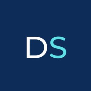 Domus Search - The European BioTech, Pharma & MedTech C-Suite Leadership Podcast