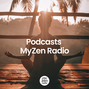 MyZen Radio by MyZen Radio