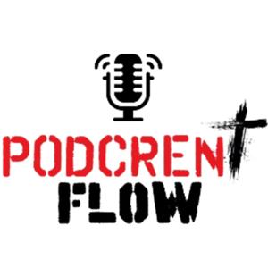 PodCrent Flow