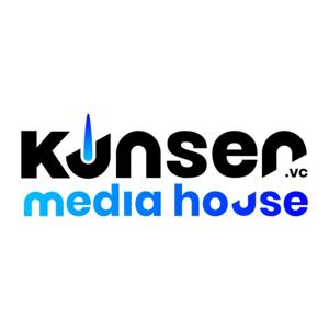 Kunsen Pills