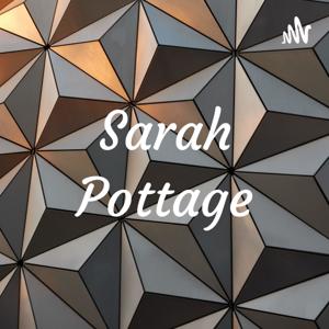 Sarah Pottage
