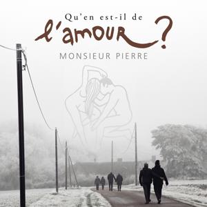 Qu'en est-il de l'Amour?