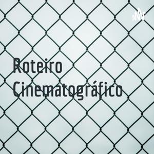 Roteiro Cinematográfico