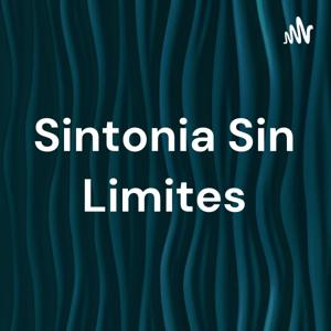 Sintonia Sin Limites