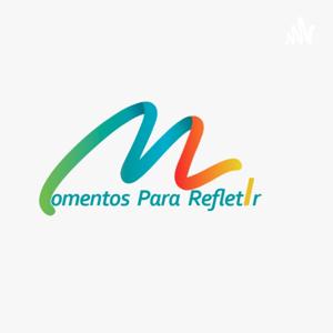 Momentos Para Refletir