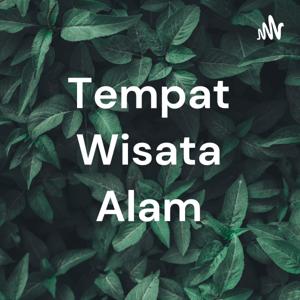 Tempat Wisata Alam