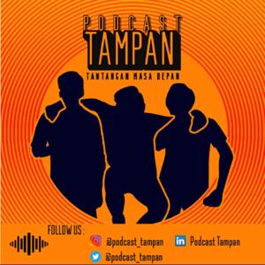 Podcast Tampan
