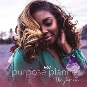 Purpose Planner