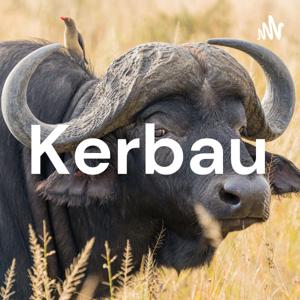 Kerbau