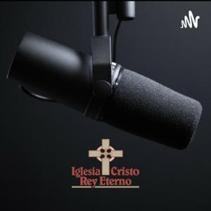 Iglesia Cristo Rey Eterno