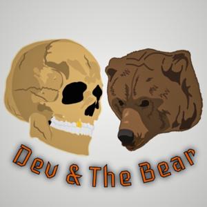 Dev and the Bear