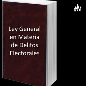 Delitos Electorales