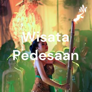 Wisata Pedesaan