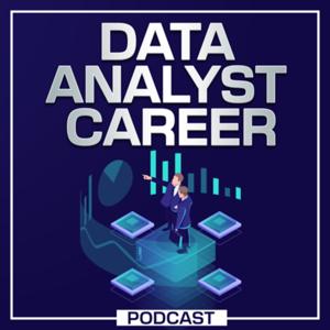 Data Analyst Career