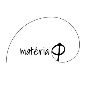 Matéria Phi