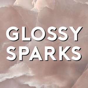 GlossySparks