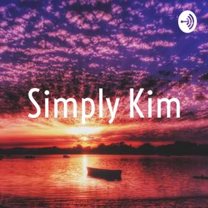 Simply Kim