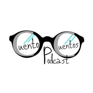 Cuento Cuentos Podcast