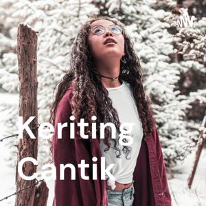 Keriting Cantik