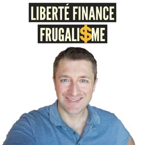 Frugalisme et Liberté Financière