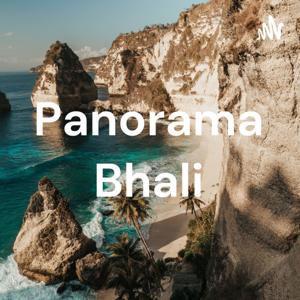 Panorama Bhali