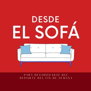 Desde el Sofá