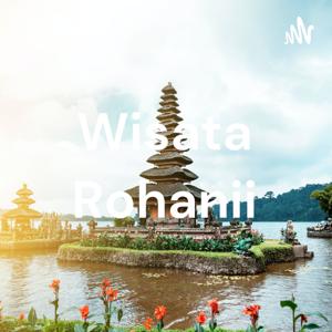 Wisata Rohanii